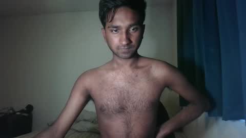 Snapshot of alvin_miler chatting on April 2026 07:04:01 AM alvin miler online show from April 2026 07:04:01 AM