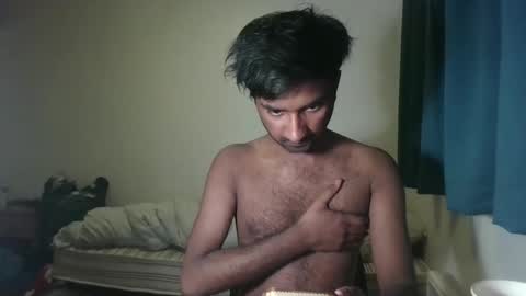 Snapshot of alvin_miler chatting on May 2026 01:55:01 AM alvin miler online show from May 2026 01:55:01 AM