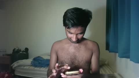 Snapshot of alvin_miler chatting on May 2026 08:59:01 PM alvin miler online show from May 2026 08:59:01 PM
