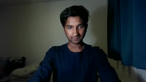 Snapshot of alvin_miler chatting on May 2026 12:16:02 AM alvin miler online show from May 2026 12:16:02 AM