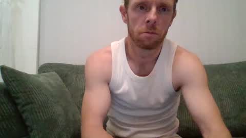 alvisbr online show from December 2025 10:59:02 PM