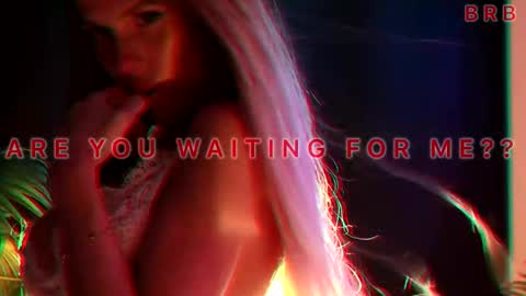 Alvuwka online show from November 2025 07:52:02 AM