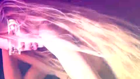 Alvuwka online show from November 2025 07:24:02 AM