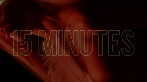 Alvuwka online show from December 2025 08:08:02 AM