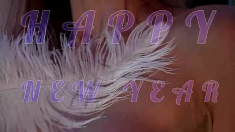 Alvuwka online show from January 2026 08:41:01 AM