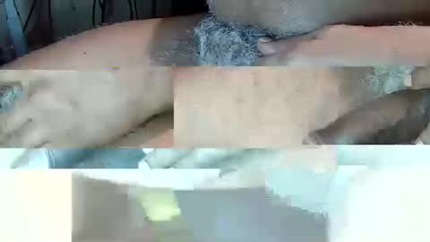 Snapshot of alw7034456789007 chatting on December 2024 10:51:02 AM Alex online show from December 2024 10:51:02 AM