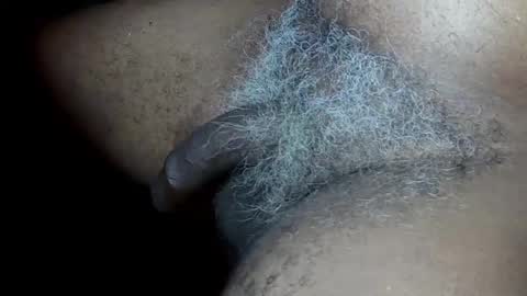 Snapshot of alw7034456789007 chatting on December 2024 12:41:01 PM Alex online show from December 2024 12:41:01 PM