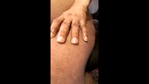 Alex online show from February 2026 12:53:02 PM