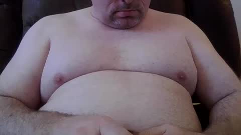 Horny online show from January 2025 06:28:02 PM