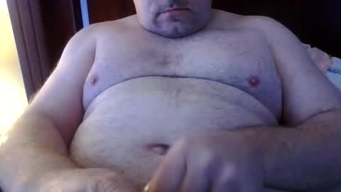 Horny online show from February 2025 04:24:02 PM