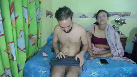 always_hot3 online show from October 2025 04:22:01 AM