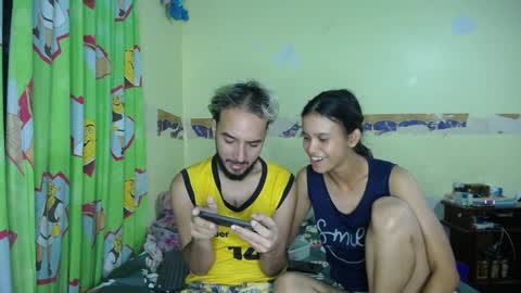 always_hot3 online show from March 2026 02:46:01 AM