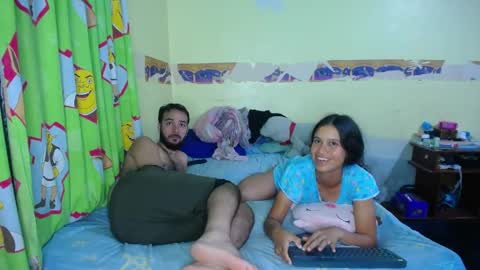 Snapshot of always_hot3 chatting on May 2026 11:21:01 PM always_hot3 online show from May 2026 11:21:01 PM