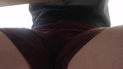 Snapshot of always_last123 chatting on February 2026 12:29:02 AM always_last123 online show from February 2026 12:29:02 AM