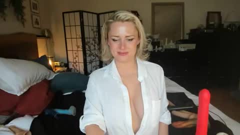 AlwaysAffirming online show from December 2025 05:53:01 PM