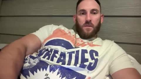 Snapshot of alwayscumleaking chatting on February 2026 02:21:01 AM alwayscumleaking online show from February 2026 02:21:01 AM