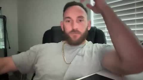 Snapshot of alwayscumleaking chatting on February 2026 04:06:01 PM alwayscumleaking online show from February 2026 04:06:01 PM