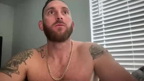 Snapshot of alwayscumleaking chatting on March 2026 05:37:02 PM alwayscumleaking online show from March 2026 05:37:02 PM