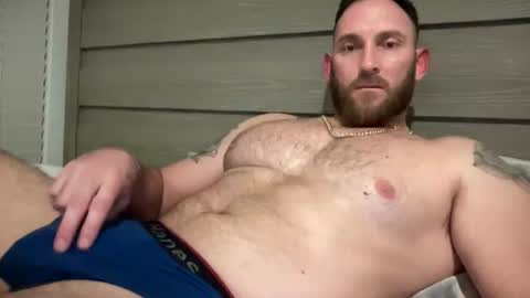 alwayscumleaking online show from March 2026 02:04:02 AM