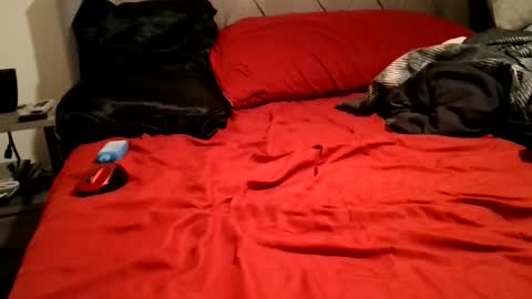 Snapshot of alwaysdownforwhatev chatting on November 2025 01:38:01 AM alwaysdownforwhatev online show from November 2025 01:38:01 AM