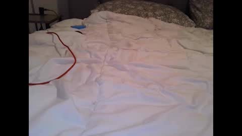 Snapshot of alwaysdownforwhatev chatting on March 2026 06:59:01 AM alwaysdownforwhatev online show from March 2026 06:59:01 AM