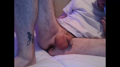 Snapshot of alwaysdownforwhatev chatting on March 2026 03:23:01 AM alwaysdownforwhatev online show from March 2026 03:23:01 AM