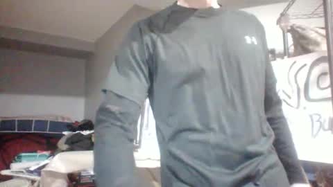 canadianevents online show from February 2026 09:15:01 AM