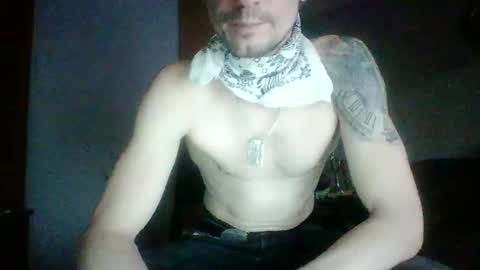 canadianevents online show from February 2026 07:05:02 AM