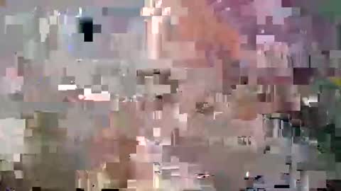 alwayshard1358 online show from April 2026 07:24:01 AM