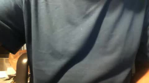 alwayshard4u1 online show from October 2025 09:42:02 AM