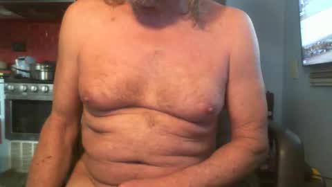 alwayshard4u1 online show from January 2026 02:44:01 PM