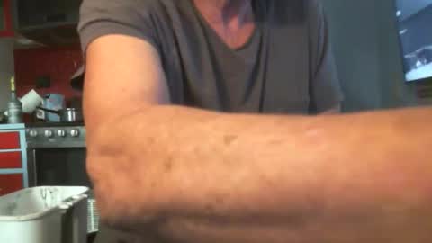 alwayshard4u1 online show from January 2026 01:05:02 PM