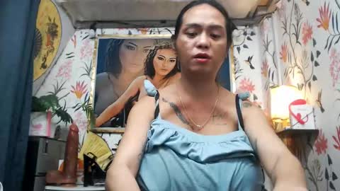 SARAHEYHEYHUGECOCK online show from November 2025 12:31:02 AM