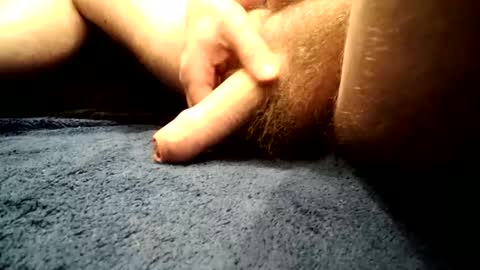 alwayshorny1111111111 online show from April 2026 10:56:01 AM