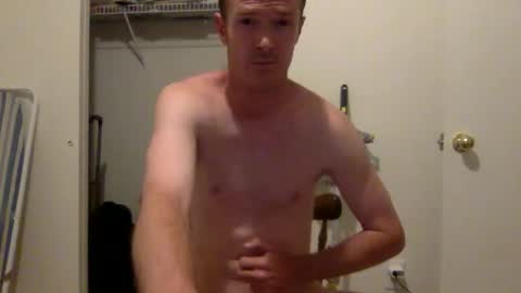 Snapshot of alwayshorny2231 chatting on May 2026 03:55:01 AM Hey online show from May 2026 03:55:01 AM