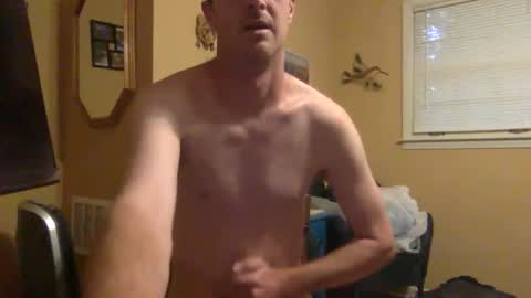Snapshot of alwayshorny2231 chatting on June 2026 08:44:01 PM Hey online show from June 2026 08:44:01 PM