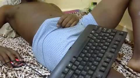 alwayshorny2567 online show from January 2026 07:13:01 AM