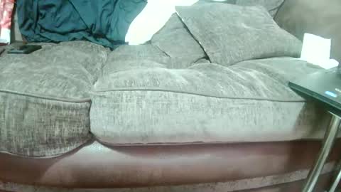 Snapshot of alwayshorny_for_you chatting on November 2025 06:10:01 PM alwayshorny_for_you online show from November 2025 06:10:01 PM