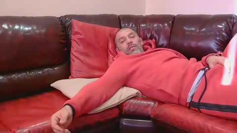 Snapshot of alwayshornybg chatting on March 2026 02:41:02 PM Goshu online show from March 2026 02:41:02 PM