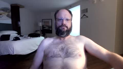 Foreverquizzical online show from June 2026 03:12:01 AM