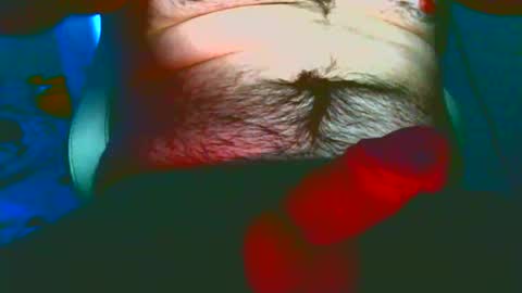 Paul online show from May 2026 02:41:01 AM