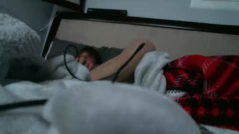 Snapshot of alwaysreadynow2fuck chatting on January 2025 03:29:02 AM sexywhilefucking online show from January 2025 03:29:02 AM