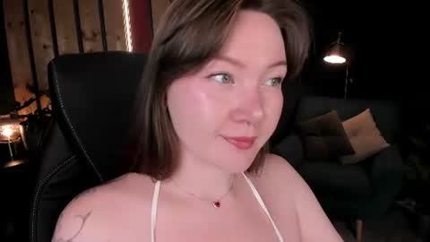 Lilu online show from July 2026 05:21:02 AM