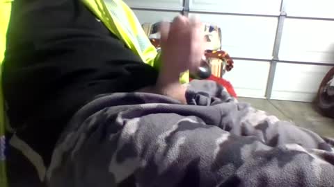 alwayzalone online show from March 2025 05:08:02 PM