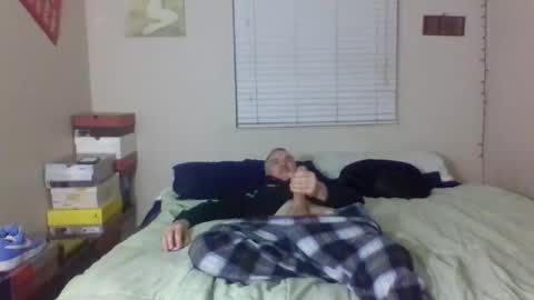 alwayzalone online show from January 2026 09:03:01 AM