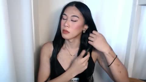 Snapshot of alwina_williams chatting on February 2026 06:56:02 AM alwina_williams online show from February 2026 06:56:02 AM