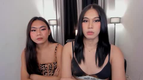 alwina_williams online show from May 2026 02:07:01 AM