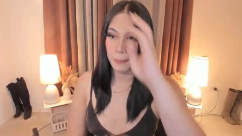 alwina_williams online show from May 2026 11:33:01 PM