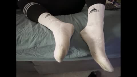 alwshrny23 online show from February 2025 12:38:02 PM