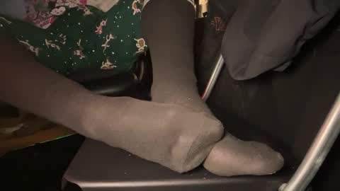 alwshrny23 online show from February 2025 03:15:02 AM